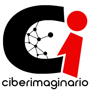 ciberimaginario_v2-c.png