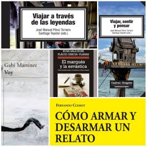collage_libros_viajes.jpg