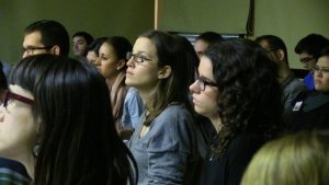 Congreso_Viajes_60.preview.JPG