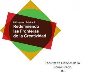 logo_II-congreso-publiradio_web català.jpg