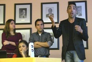radio daniel arreglada noticia.jpg