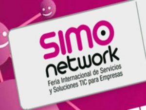 simo_network_2011.jpg