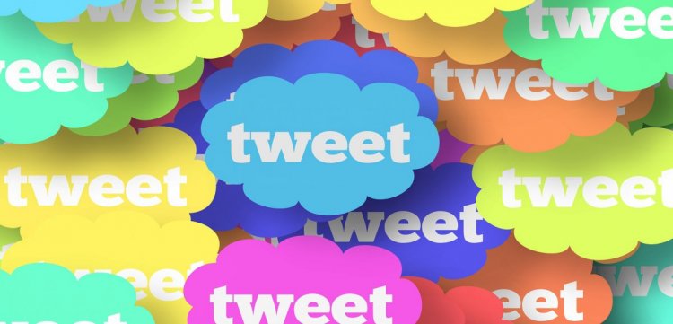 Twitter celebra una jornada para mostrar los usos de la plataforma en la educación