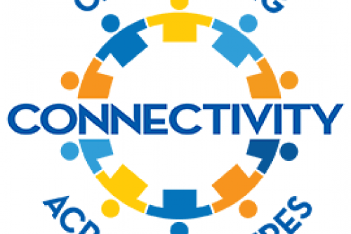 Conf_connectivity_logo.png