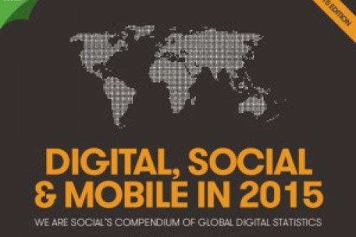 digital-social-mobile-in-2015-1-638-300x225.jpg
