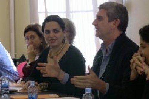 I Reunión de Expertos EMEDUS (5).preview.JPG