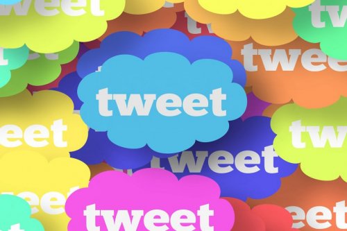 Twitter celebra una jornada para mostrar los usos de la plataforma en la educación