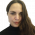 Imagen de Cristina Pulido