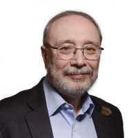 Pepe Rodríguez's picture