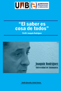 Portada Perfil Joaquín Rodríguez