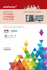 Perspectivas 2016: El futuro inmediato en Colombia
