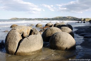 /files/u54/Las curiosas Moeraki Boulders Isla Sur .jpg