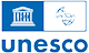 UNESCO Unitwin