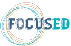 Logo focusEd