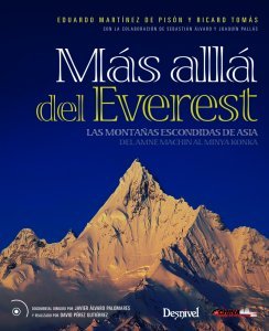 156-masalla-everest.jpg