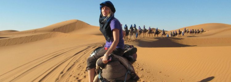 Se presentará en el evento la onceava edición de la Expedición Tahina-Can