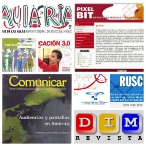 collage revistas.jpg