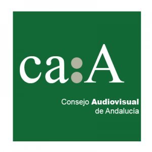 consejo-audiovisual-de-andalucia.jpg