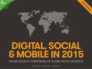 digital-social-mobile-in-2015-1-638-300x225.jpg