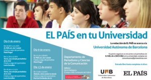 EL_PAIS_Universidades_133x249_.jpg