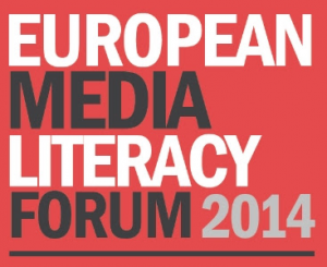 european_media_literacy_forum.png