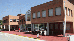 fcc1.gif