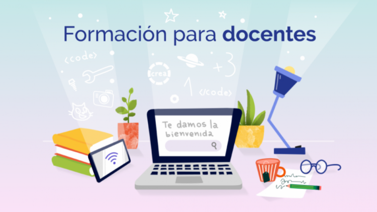 Gentileza: Plan Ceibal.
