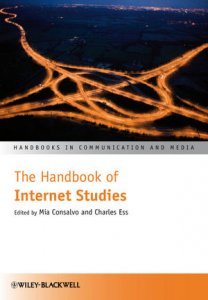 handbook.jpg