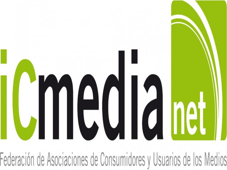 La Jornada Europea iCmedia 