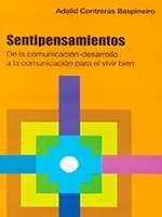 imagen_publicacion2_uasb_imgpub_org_633_sentipensamientos.jpg
