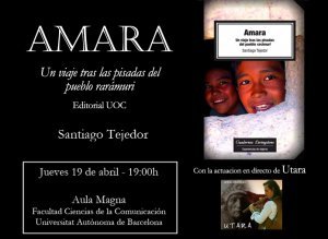 invitación_amara_tejedor.jpg