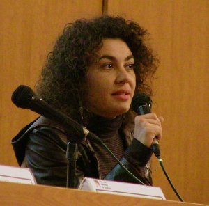 Irene_Gutierrez.jpg