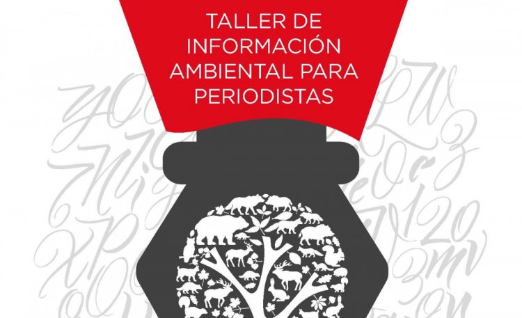 taller de información ambiental 