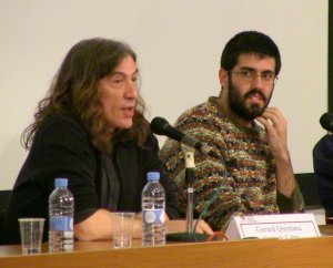 Jornadas_comunicacion_musica_e_internet.JPG