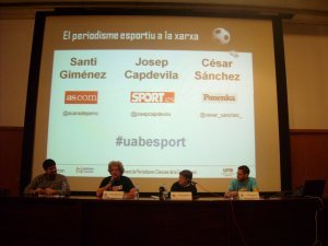 Jornadas periodismo deportivo (3).JPG