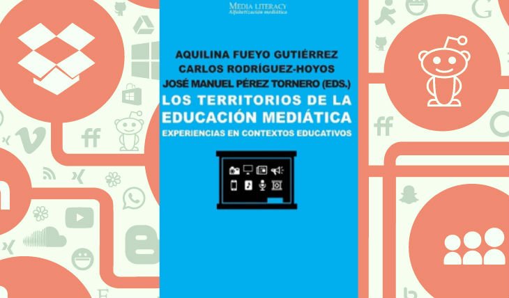 mapa trazado en este libro invita a explorar nuevos territorios. Imagen generada con Freepik