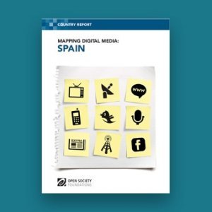 mapping-digital-media-spain-featured-20121207.jpg