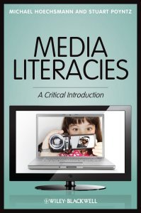 media literacy book.jpg
