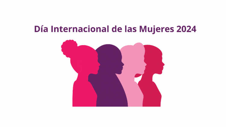 ONU Mujeres recuerda la importancia de invertir en igualdad para superar  las desigualdades en el Día Internacional de las Mujeres