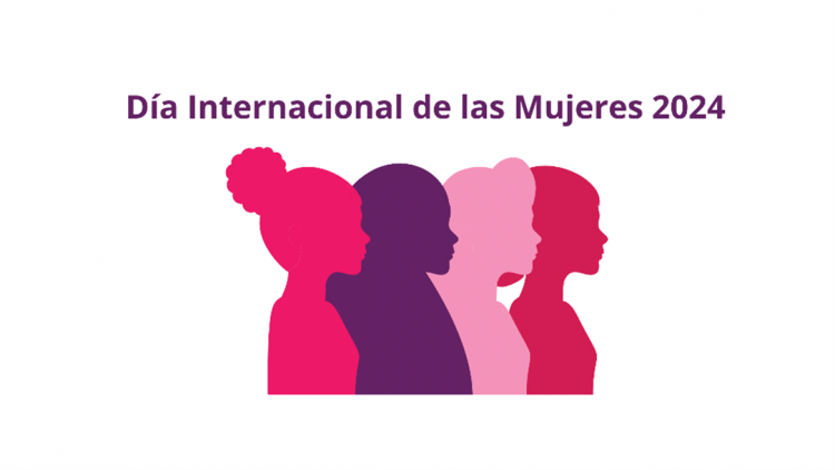 ONU Mujeres recuerda la importancia de invertir en igualdad para