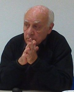 peñuela individual.jpg