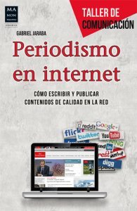Periodismo_en_internet_72_1.jpg
