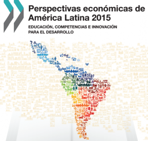 Perspectivas_economicas_AL_2015.PNG