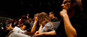 plenary_audience_2_1.jpg