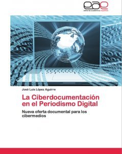 Portada libro.jpg