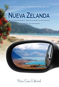 Portada_libro_NZ_ES.jpg