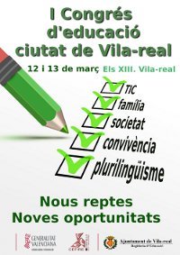 poster-congreso-vilareal200x283.jpg