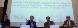 Presentación jornadas.jpg