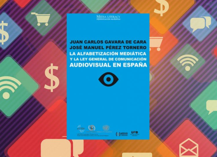  La publicación afirma que debemos tener una actitud consciente, capaz de sopesar los efectos positivos y negativos de los cambios