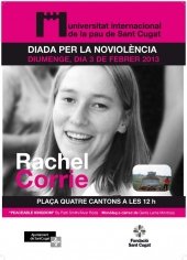 rachelcorrie_alta.jpg